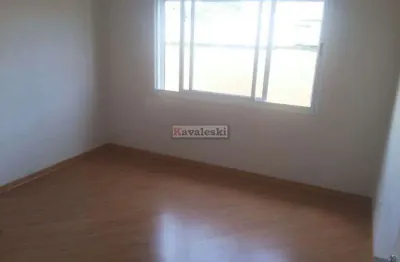 Casa com 4 quartos à venda na Rua Mariano Procópio, --, Vila Monumento, São Paulo