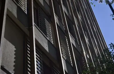 Apartamento com 2 quartos à venda na Rua Sabará, --, Higienópolis, São Paulo
