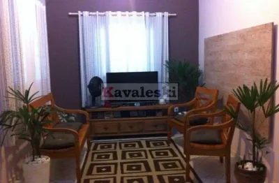 Casa com 3 quartos à venda na Rua Vicentina Ferreira de Carvalho, --, Loteamento Aída Haddad Jafet, Itatiba