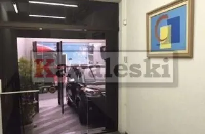 Casa comercial para clinica ,prox a 2 grandes hospitais