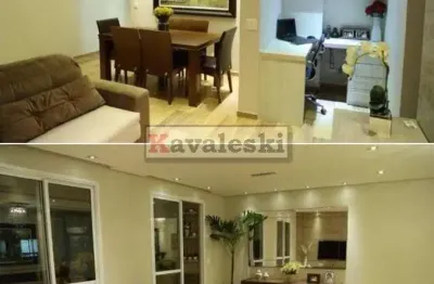 Apartamento com 2 quartos à venda na avenida celso garcia, --, tatuapé, são paulo, 80 m2 por r$ 648.000