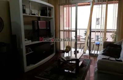 Apartamento com 3 quartos à venda na rua cipriano barata, --, ipiranga, são paulo, 102 m2 por r$ 750.000