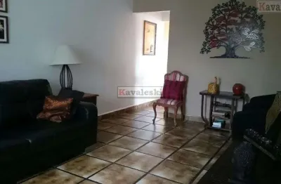 Casa com 2 quartos à venda na Rua Francesco Verdi, --, Parque Bristol, São Paulo