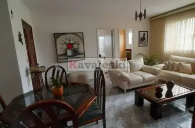 Vendo apartamento 3 dormitórios 2 wcs 1 vaga / 75 mts / acesso ao metrô