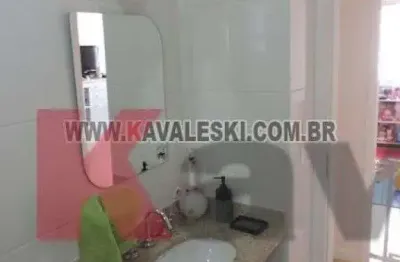 Apartamento com 4 quartos à venda na rua vigário albernaz, --, vila gumercindo, são paulo, 112 m2 por r$ 910.000