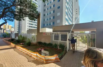 Apartamento com 1 quarto à venda na rua do lavapés, --, cambuci, são paulo, 36 m2 por r$ 320.000
