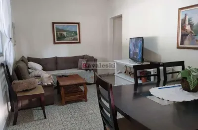Casa com 2 quartos à venda na rua coronel silvério antônio de morais, --, vila santo estéfano, são paulo, 134 m2 por r$ 500.000