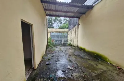 Galpão para a VENDA com fácil acesso a (Rodovia Anchieta, Rodovia dos Imigrantes).