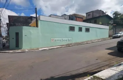 Galpão para a venda com fácil acesso a (rodovia anchieta, rodovia dos imigrantes).