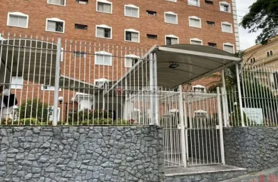 Apartamento miolo ipiranga 2 dormitórios - ao lado igreja são josé. oportunidade