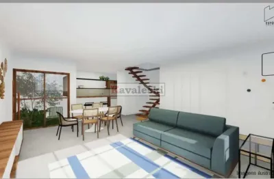 Sobrados  novos  em obra- entrega prevista dezembro/2024 -ipiranga