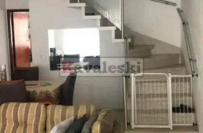 Casa com 4 quartos à venda na Rua Francisco Duarte Graça, --, Cidade Vargas, São Paulo