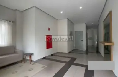 Apartamento com 2 quartos à venda na rua visconde de inhaúma, --, vila da saúde, são paulo, 64 m2 por r$ 585.000
