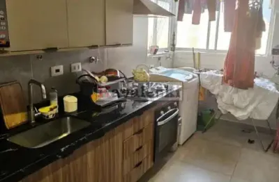 Apartamento com 3 quartos à venda na Rua Pavão, --, Colônia (Zona Sul), São Paulo