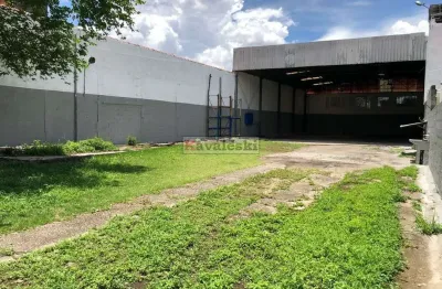 ** galpão para locação no bairro vila das mercês s.das merces 825 m².