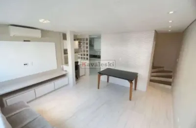 **sobrado de alto padrão a venda no bairro vila mariana.