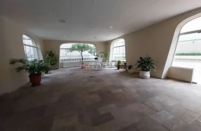 Apartamento com 3 quartos à venda na Rua Serra de Juréa, --, Cidade Mãe do Céu, São Paulo