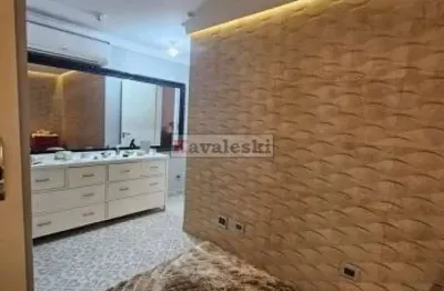 Casa com 4 quartos à venda na Rua Caramuru, --, Saúde, São Paulo