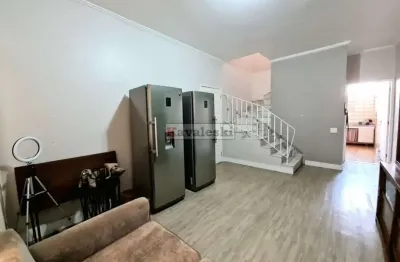 Sobrado para venda no bairro jabaquara/ vila guarani - são paulo/sp
