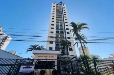 Apartamento vago próx metrô sacomã - 2 dormitórios 1 suite 2 wcs 1 vaga - lazer