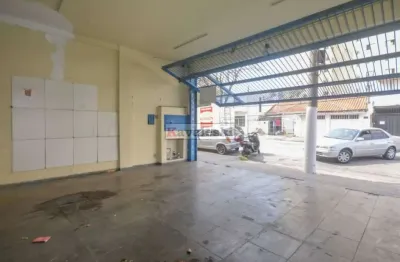 Casa comercial com 16 salas para alugar na rua do manifesto, --, ipiranga, são paulo, 480 m2 por r$ 15.003