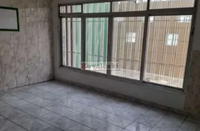 ** imóvel residencial / comercial a venda no bairro (ipiranga).