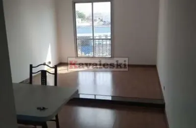 Apartamento com 3 quartos à venda na Rua Ajuritiba, --, Jardim Oriental, São Paulo