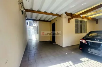 Casa totalmente térrea para venda próximo ao metrô ipiranga - são paulo /sp