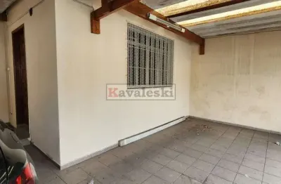 Casa com 3 quartos para alugar na rua patrícios, --, vila brasílio machado, são paulo, 160 m2 por r$ 3.500