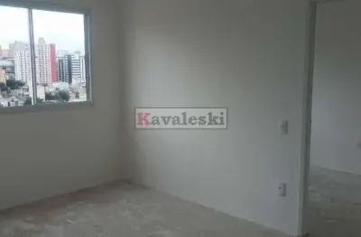 Apartamento com 1 quarto à venda na rua junqueira freire, --, liberdade, são paulo, 36 m2 por r$ 300.000