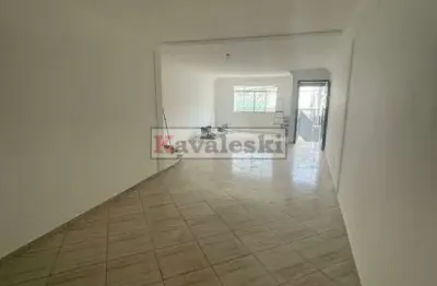 >> sobrado alto do ipiranga  metrô próximo a rua vergueiro .