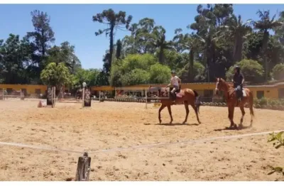 Terreno à venda na Rua Naima Brein Siuf, --, Jardim Represa, São Paulo