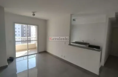 Apartamento novinho 65 metros + suite + lazer de clube. Corre.....