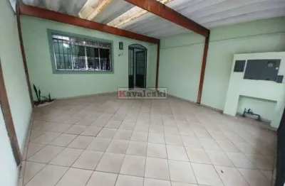 Casa com 3 quartos à venda na rua do boqueirão, --, saúde, são paulo, 105 m2 por r$ 769.000