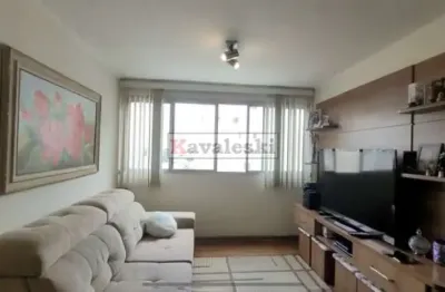 Apartamento com 2 quartos à venda na rua do arraial, --, vila mariana, são paulo, 67 m2 por r$ 540.000