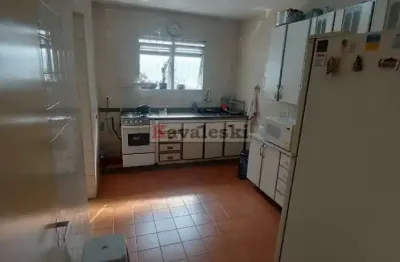 Apartamento com 3 quartos à venda na avenida professor sylla mattos, --, jardim santa cruz (sacomã), são paulo, 75 m2 por r$ 339.000