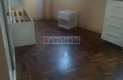 Apartamento com 1 quarto à venda na avenida lacerda franco, --, cambuci, são paulo, 80 m2 por r$ 350.000