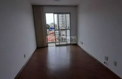 Apartamento com 2 quartos à venda na rua agostinho gomes, --, ipiranga, são paulo, 54 m2 por r$ 500.000