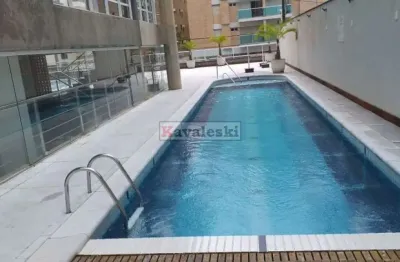 ** lindo imóvel a venda no condomínio enseada das gaivotas (guarujá).
