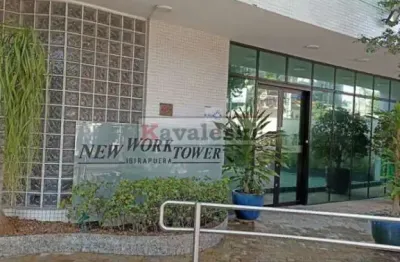 Casa comercial com 2 salas para alugar na rua borges lagoa, --, vila clementino, são paulo, 48 m2 por r$ 4.200
