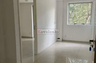 Sala comercial a venda no edifício top towers (vila mariana)