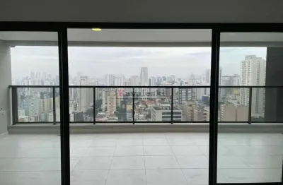 Apartamento com 3 quartos à venda na Rua Nilo, --, Aclimação, São Paulo