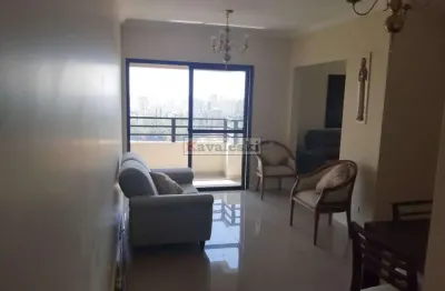 Apartamento com 2 quartos à venda na avenida giovanni gronchi, --, vila andrade, são paulo, 80 m2 por r$ 549.000