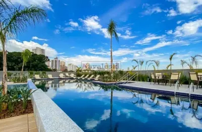 ** imóvel a venda próximo a linha verde do metrô (região do ipiranga).