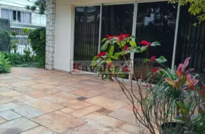 Òtima casa miolo jd da saúde 4 dormitórios 2 suites 4 vagas - 300 metros - quintal