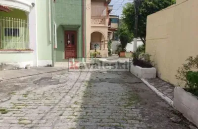 Sobrado de vila no ipiranga.  venha se surpreender.....
