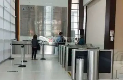 Sala comercial com 4 salas à venda na Rua Vergueiro, --, Vila Mariana, São Paulo