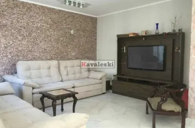 Casa comercial com 2 salas para alugar na avenida afonso mariano fagundes, --, saúde, são paulo, 258 m2 por r$ 12.500