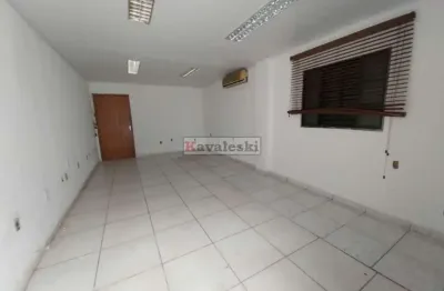 Barracão / Galpão / Depósito para alugar na Rua Sussurana, --, Vila Nair, São Paulo