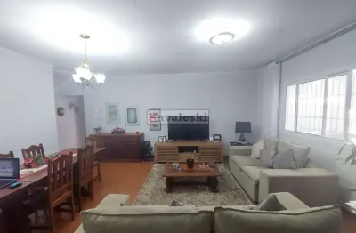 Sobrado para venda no bairro do ipiranga/ vila gumercindo - são paulo/sp